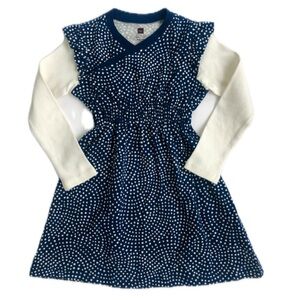 Tea Collection Dress